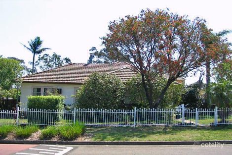 47 Haig St, Wentworthville, NSW 2145