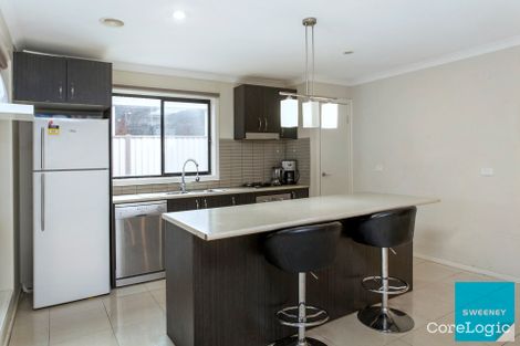 Property photo of 10 Redbox Crescent Burnside Heights VIC 3023