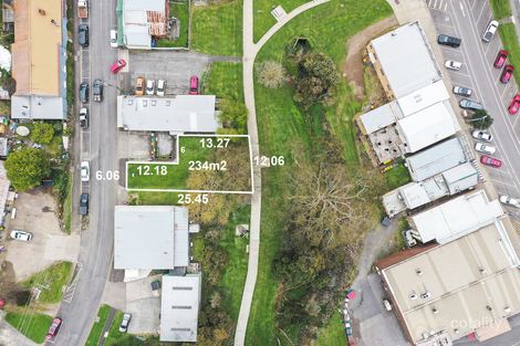 1/11 Curdievale Rd, Timboon, VIC 3268