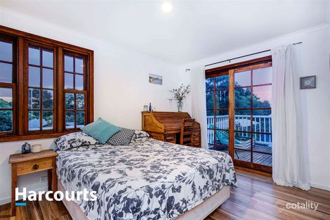 Property photo of 11 Capitol Avenue Balnarring VIC 3926