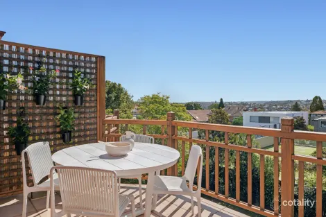 Property photo of 3/11 Central Avenue Mosman NSW 2088