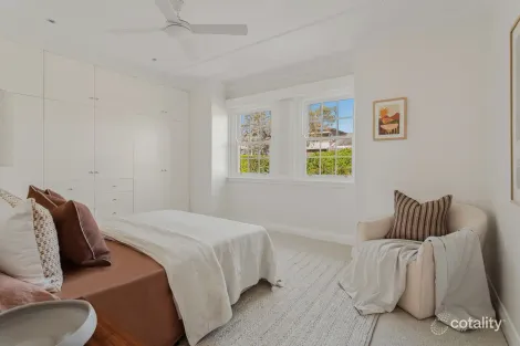 Property photo of 3/11 Central Avenue Mosman NSW 2088