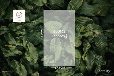 696 Walnut Ave, Mildura, VIC 3500