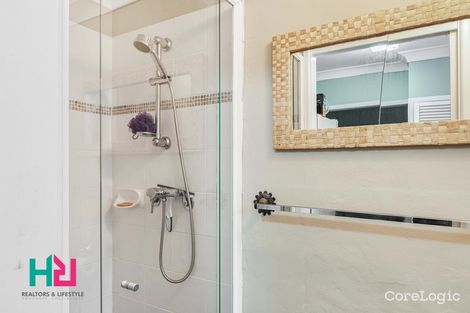 Property photo of 18 Curtin Place Lithgow NSW 2790