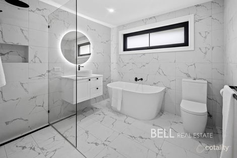 Property photo of 123 Emerald-Monbulk Road Emerald VIC 3782