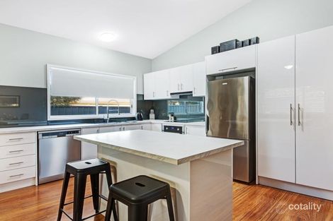 Property photo of 41 Osborne Avenue Umina Beach NSW 2257