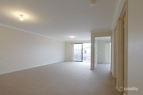 20/30 Streich Ave, Kelmscott, WA 6111