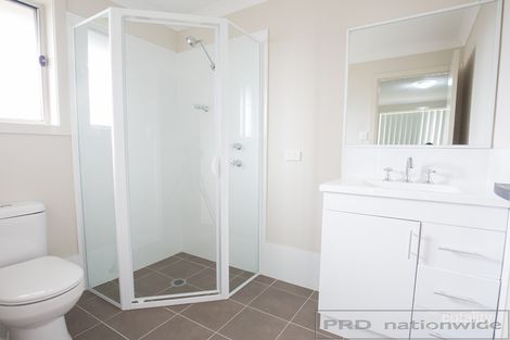 Property photo of 6 Bowerbird Close Aberglasslyn NSW 2320