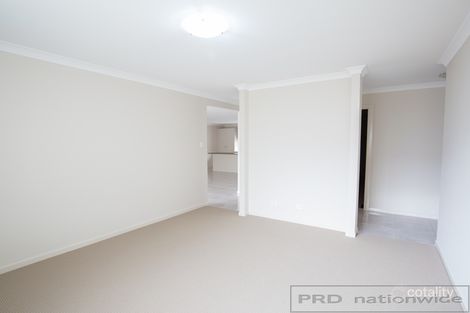 Property photo of 6 Bowerbird Close Aberglasslyn NSW 2320
