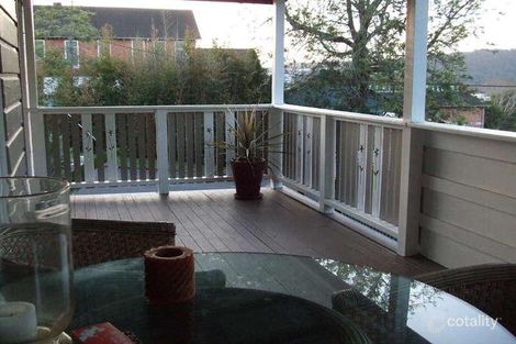 Property photo of 31 Oban Street Maclean NSW 2463
