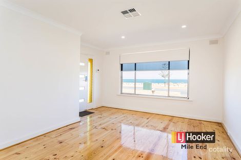 Property photo of 1/44 Seaview Road West Beach SA 5024