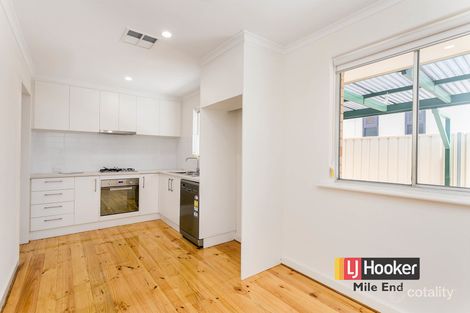 Property photo of 1/44 Seaview Road West Beach SA 5024