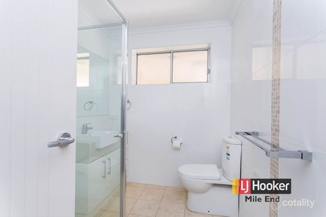 Property photo of 1/44 Seaview Road West Beach SA 5024
