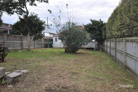 Property photo of 42 Quirk Road Manly Vale NSW 2093