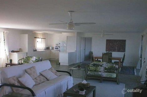 26 Brockman St, Denham, WA 6537