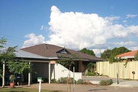 10 Beard Pl, Queens Park, WA 6107