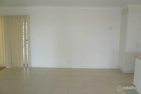 Property photo of 6 Tamarind Street Flinders View QLD 4305