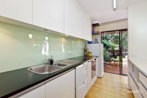 Property photo of 19/26 Busaco Road Marsfield NSW 2122