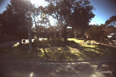 127 Asbury St E, Ocean Grove, VIC 3226