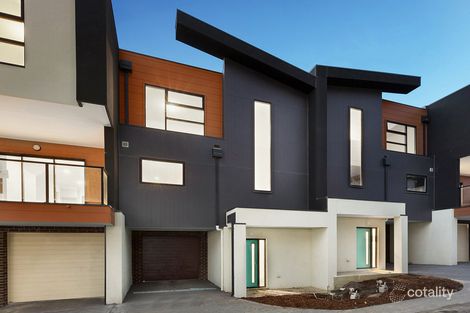Property photo of 59/321 Wantirna Road Wantirna VIC 3152