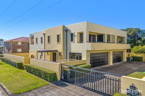 Property photo of 3/2 Heath Street Evans Head NSW 2473