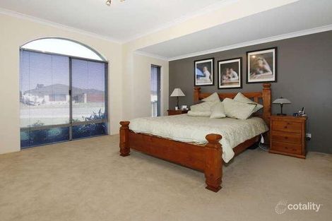 Property photo of 20 Brushfoot Boulevard Success WA 6164