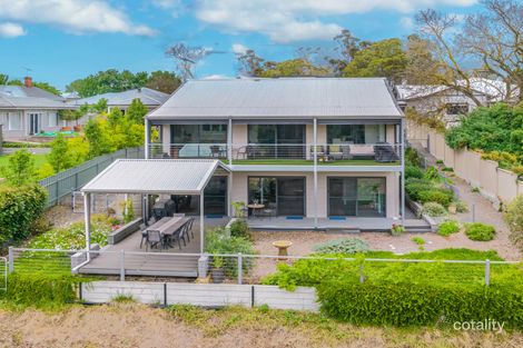 17a Fiedler St, Tanunda, SA 5352