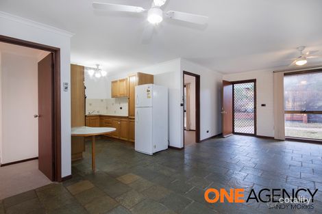 Property photo of 4/35 Ashby Circuit Kambah ACT 2902