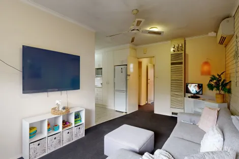 Property photo of 9/53-57 Knight Street Shepparton VIC 3630