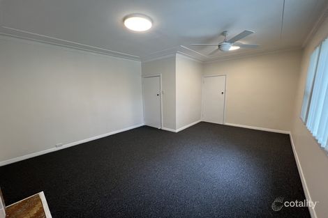 24 Angus Ave, Waratah West, NSW 2298