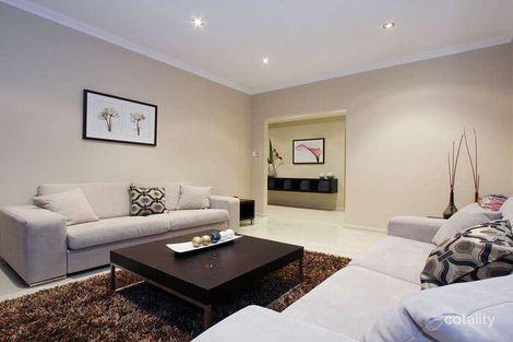 Property photo of 1 Tullamore Drive Darch WA 6065