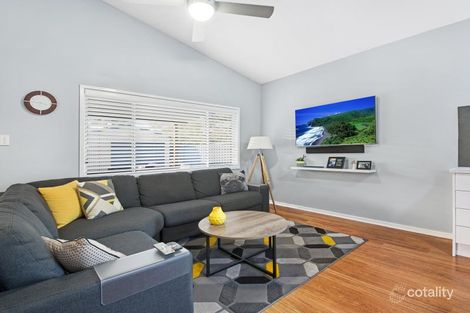 Property photo of 41 Osborne Avenue Umina Beach NSW 2257
