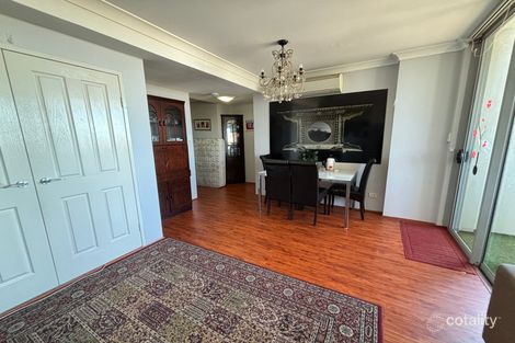 Property photo of 21/173-179 Princes Highway Kogarah NSW 2217