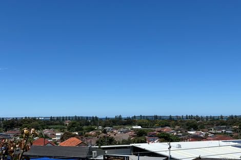 Property photo of 21/173-179 Princes Highway Kogarah NSW 2217