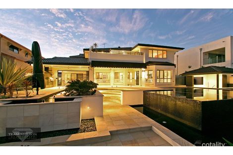 32 Raby Bay Bvd, Cleveland, QLD 4163