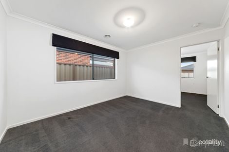 Property photo of 7 Romina Street Pakenham VIC 3810
