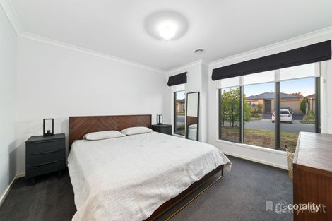 Property photo of 7 Romina Street Pakenham VIC 3810