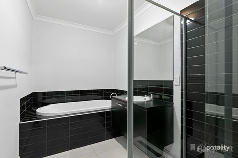 Property photo of 7 Romina Street Pakenham VIC 3810