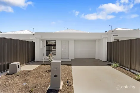 13c Larkhill Rd, Elizabeth North, SA 5113