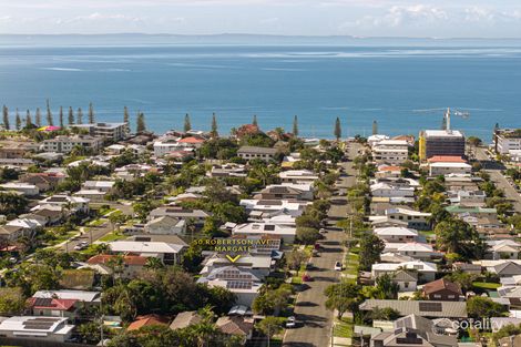 Property photo of 50 Robertson Avenue Margate QLD 4019