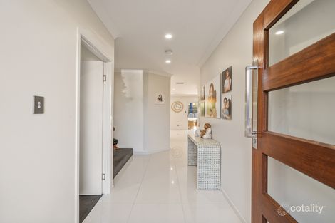 Property photo of 50 Robertson Avenue Margate QLD 4019
