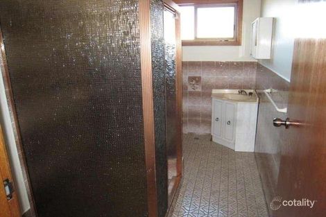 Property photo of 15 Horne Street Port Kembla NSW 2505