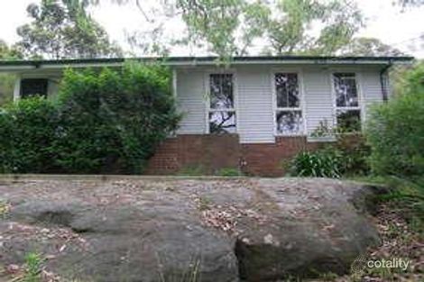 19 North St, Mount Colah, NSW 2079