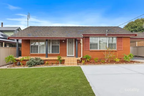 36 Howelston Rd, Gorokan, NSW 2263