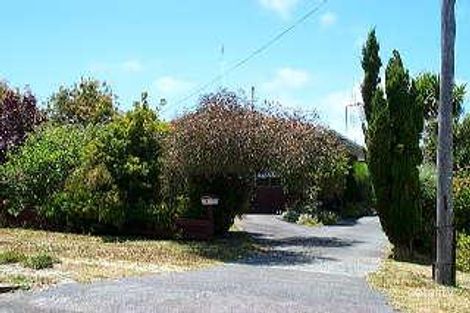 8 Warden Ave, Spencer Park, WA 6330