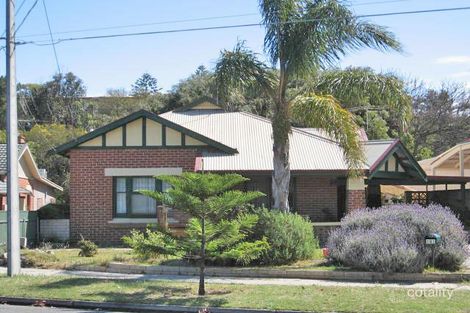 181 Military Rd, Henley Beach South, SA 5022