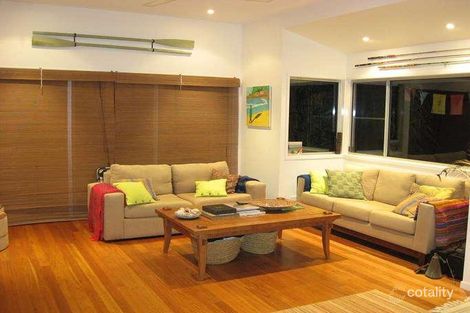 Property photo of 38 Sandpiper Drive Scotts Head NSW 2447