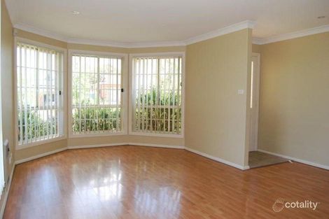 Property photo of 6 Markham Avenue Orange NSW 2800