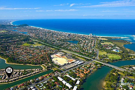 Property photo of 136/2-10 Coolgardie Street Elanora QLD 4221
