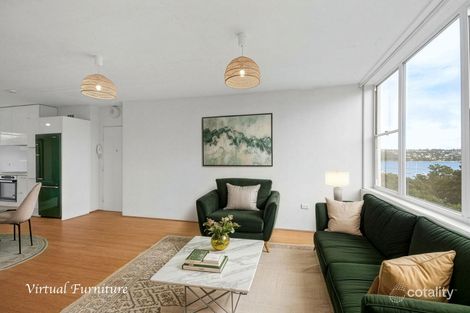 20/1 Osborne Rd, Manly, NSW 2095